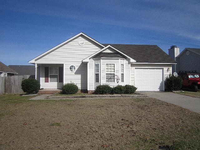 1st image of 1032 Gatesville Dr