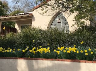 366 Ilo Ln #A, Danville, CA 94526