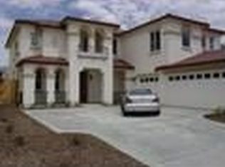 3898 Frank Hengel Way, Oakley, CA
