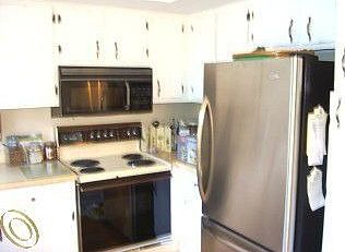 3rd image of 42369 Dianna Ct