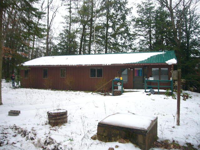 16001668