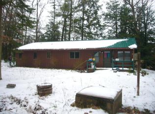 8148 S Main St, Newaygo, MI 49337