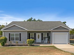 3763 Highway 27 Hwy S, Enterprise, AL 36330