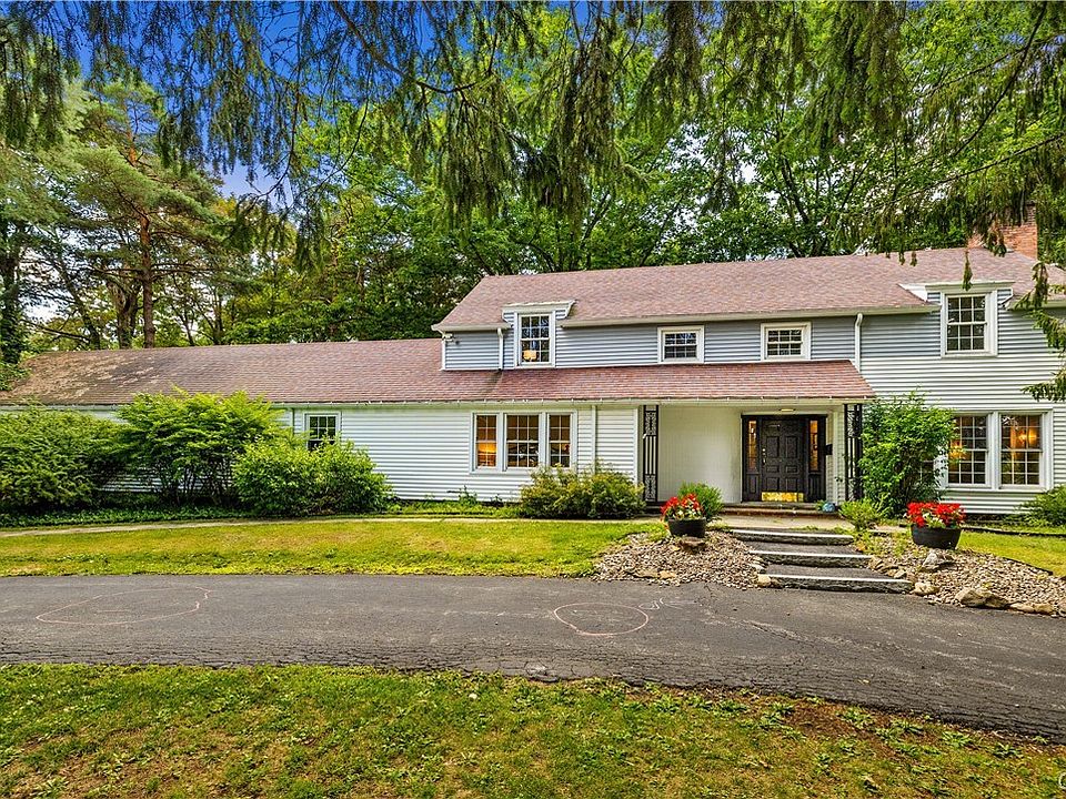 1st image of 30 Jordan Rd