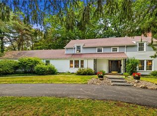 30 Jordan Rd, New Hartford, NY 13413