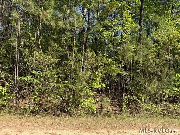 3rd image of 16-18 Shadow Brook Shores Dr