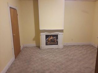 191 Elk St, Albany, NY 12210
