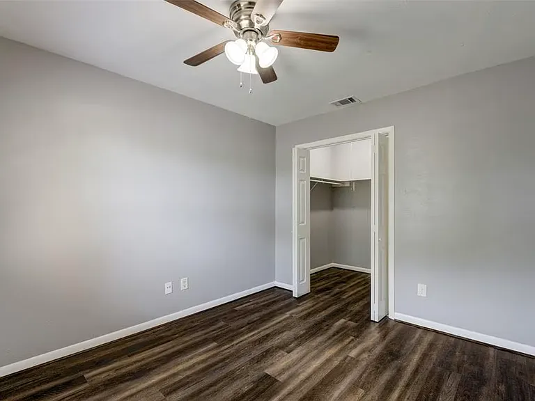 10107 Sand Pass Ln — Photo 14