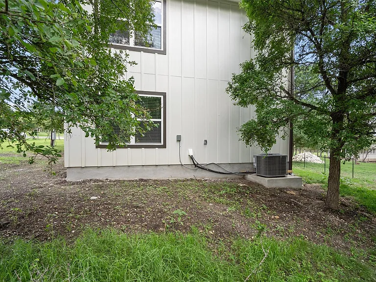 21007 Coleman Branch Creek Rd — Photo 30