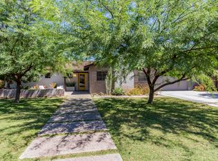 808 E Desert Park Ln, Phoenix, AZ 85020