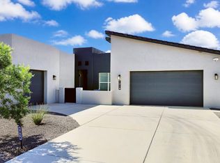 1014 21st Ave SE, Rio Rancho, NM 87124
