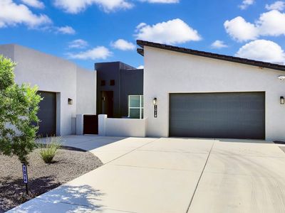 1014 21st Ave SE, Rio Rancho, NM, 87124