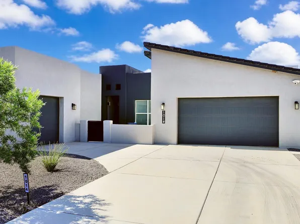 1014 21st Ave SE, Rio Rancho, NM 87124