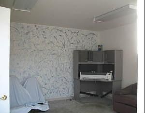 5th image of 10038 Bode St 6 #6