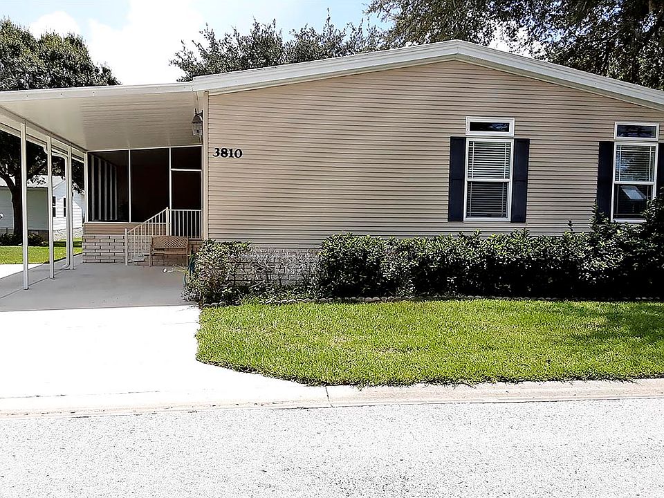 1st image of 3810 Coconut Palm Cir #868