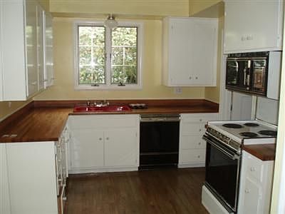 2nd image of 1500 7th Ave