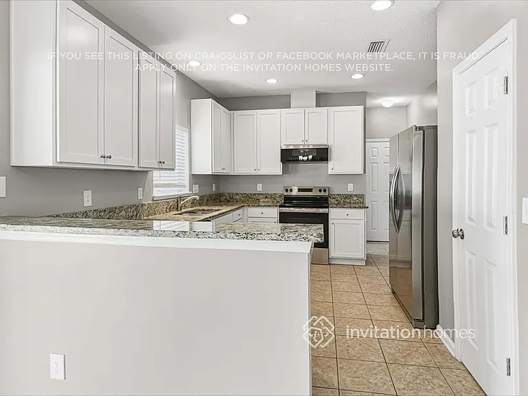 1729 Windover Pl — Photo 9