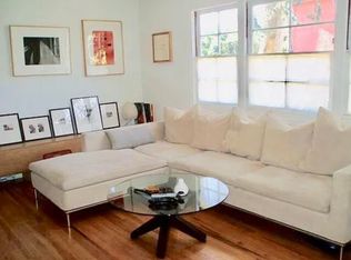 1131 Bay St APT C, Santa Monica, CA 90405