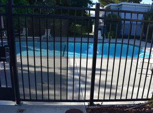 971 Bancroft Rd APT 107, Concord, CA 94518