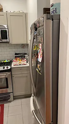 Rented by Winzone Realty Inc | media 7