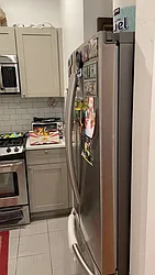 Rented by Winzone Realty Inc