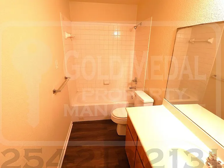 1720 Aztec Trce — Photo 7