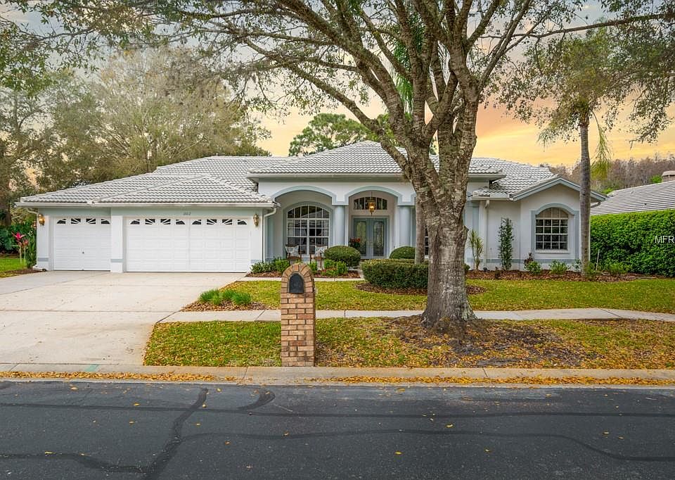 1st image of 1002 Kings Way Ln