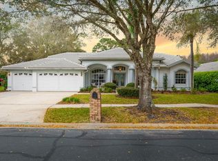 1002 Kings Way Ln, Tarpon Springs, FL 34688