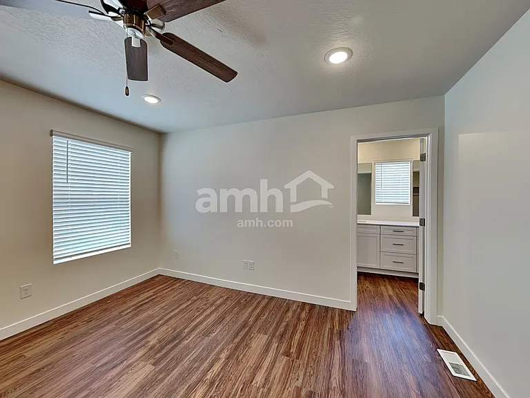 3472 N Annabell St — Photo 8