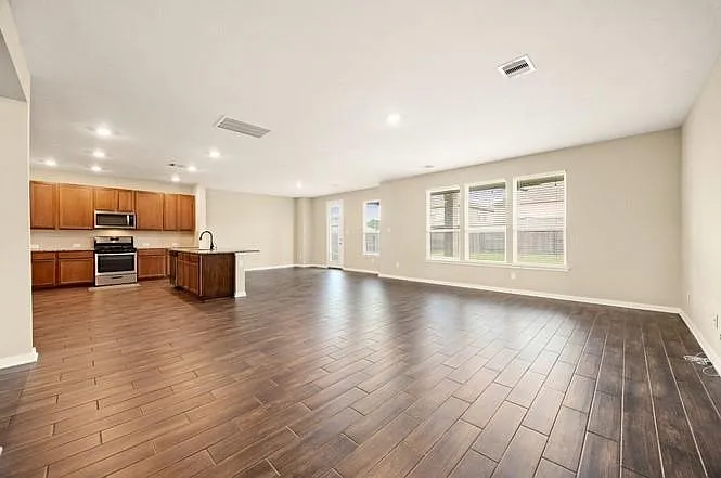 14626 Lofty Cedar Dr — Photo 6