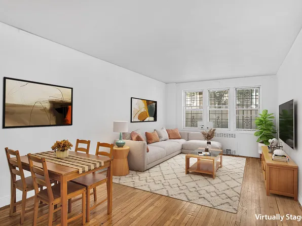 102-40 67th Drive image 1 of 11