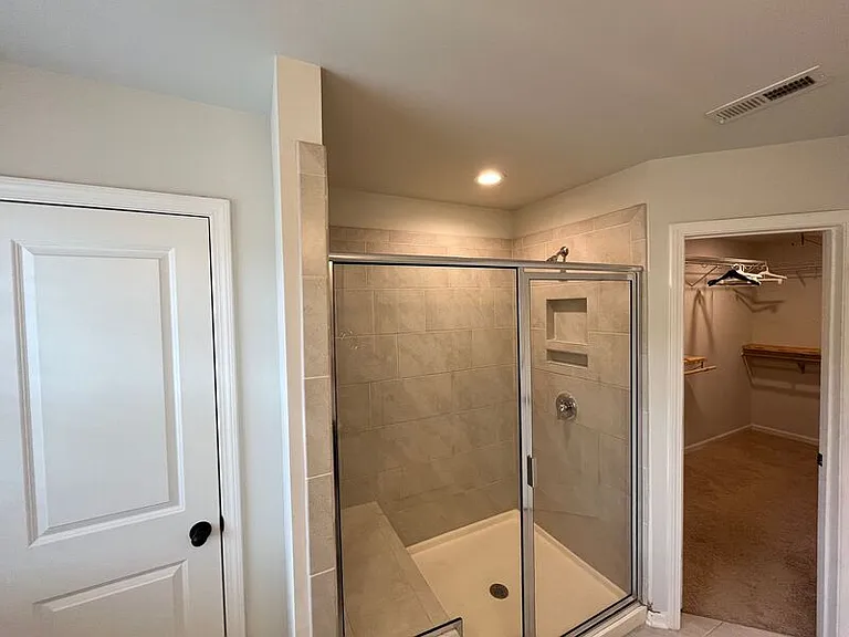 1005 Longitude Dr — Photo 16