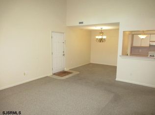 Oyster Bay, Absecon, NJ 08201