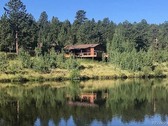 2nd image of 124 Prospectors Way