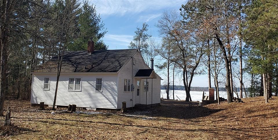 1st image of S4815 ND Circle