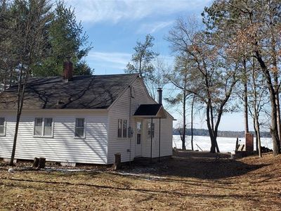 S4815 ND Circle, Augusta, WI, 54722