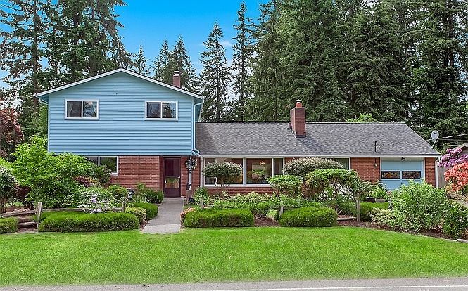 1st image of 15021 75th Ave NE