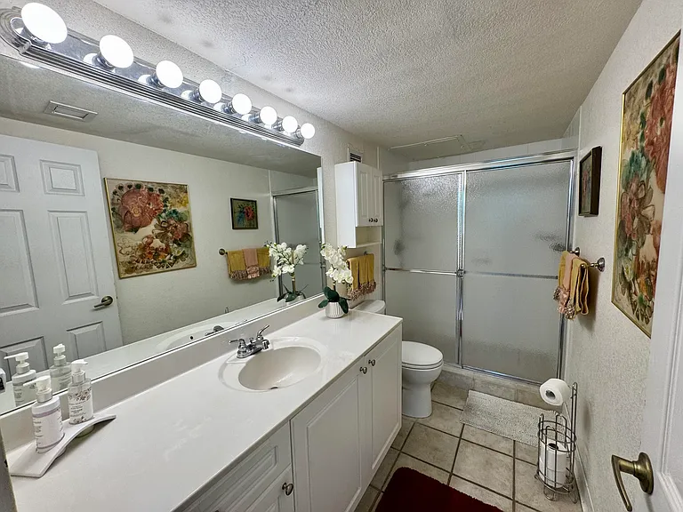 2501 S Ocean Dr #326 — Photo 28