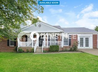 537 Riverview Dr, Franklin, TN 37064