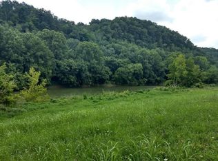 1738 Alder Rd, Kyles Ford, TN 37765