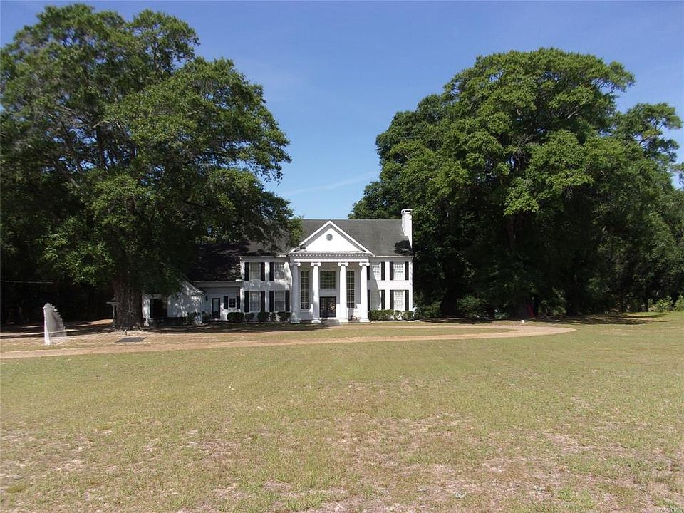 1st image of 795 County Road 151