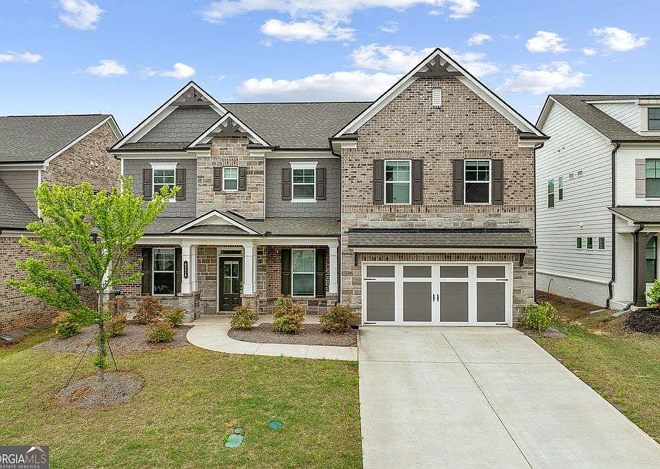1st image of 4229 Brookmont Way