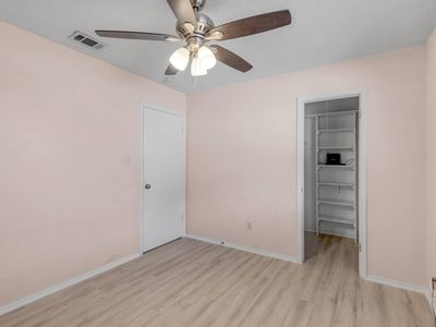 2005 Cody Ct #B, Austin, TX, 78704