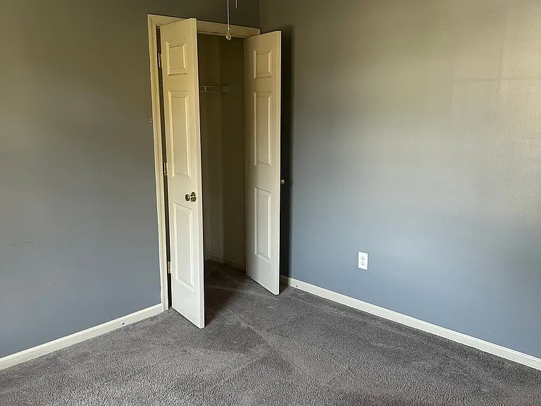 824 Thimbleby Dr — Photo 28