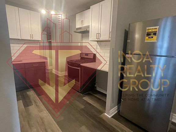2nd image of 104 Romaine Ave #2D