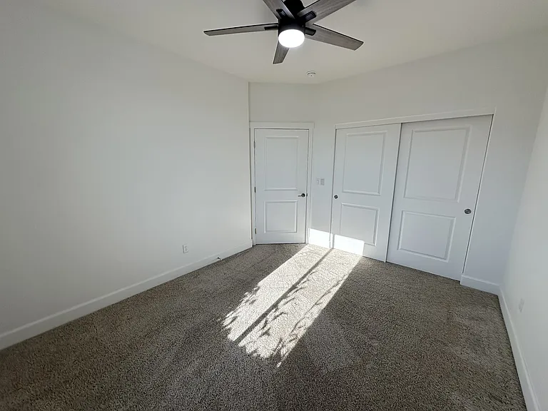707 Athens Dr — Photo 22