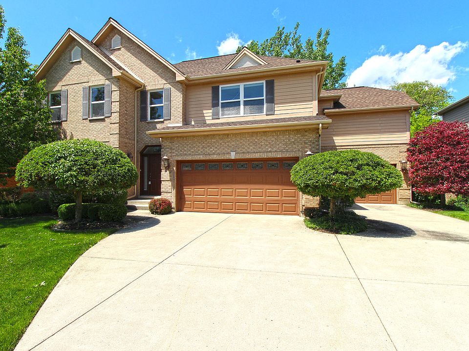 1st image of 2160 Beaver Creek Dr