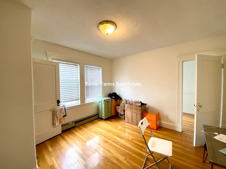 9 Arlington St #3A — Photo 15