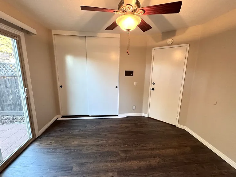 1713 Shenandoah Dr — Photo 20