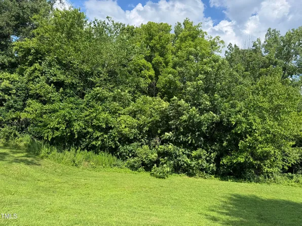 106 W Umstead St, Durham, NC 27707